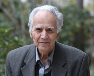 Πέθανε ο Στάθης Γαβάκης