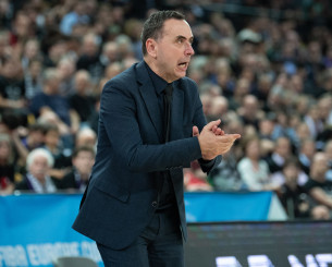 Μπούτσκος: «Να διαχειριστούμε σωστά τα συναισθήματά μας»