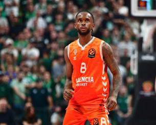 Το επικό βίντεο της EuroLeague για τη συμφωνία του Ολυμπιακού με τον Μοντέρο