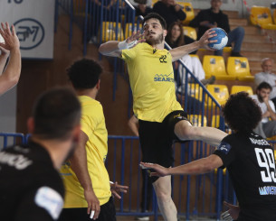Πού θα δείτε τον τρίτο και κρίσιμο ημιτελικό ανάμεσα σε ΑΕΚ και ΠΑΟΚ