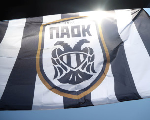 Προτεραιότητα ο Ελουστόντο, καταλήγει σε αριστερό εξτρέμ και ένα ακόμα στόπερ ο ΠΑΟΚ