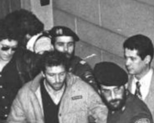 Κράτησαν τον παίκτη όμηρο για 25 ημέρες - Η απαγωγή που σόκαρε το ποδόσφαιρο