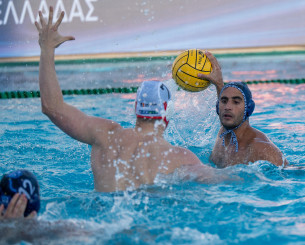 Η ώρα και το κανάλι για τον μικρό τελικό του Conference Cup μεταξύ Απόλλωνα Σμύρνης και Πανιωνίου