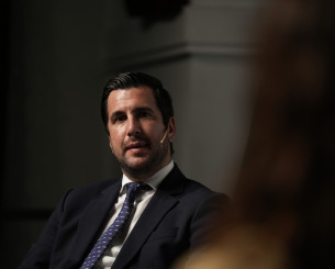 «Βόμβα» από τον Ρικέλμε στην Ρεάλ: «Έχω ήδη έρθει σε συμφωνία με δύο σταρ σε περίπτωση που εκλεγώ»