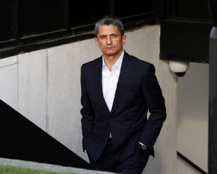«Φαραωνικός μισθός για τον Ράζβαν Λουτσέσκου» - Αυτό είναι το μυθικό συμβόλαιό του στην Αλ Σαντ!