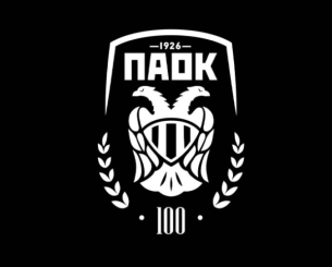ΠΑΕ ΠΑΟΚ: «Κι έρθανε χρόνα δίσεκτα, καταραμένα χρόνα...»