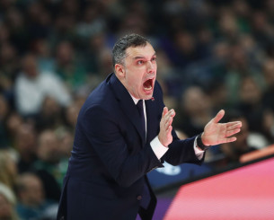 Επίσημο: Τέλος από την Μπασκόνια ο Γκαλμπιάτι
