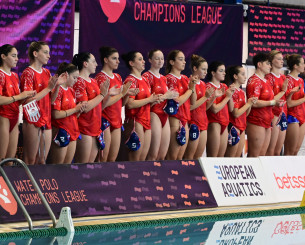 Το πρόγραμμα των Final Four του Champions League στην Μάλτα - Πότε παίζει ο Ολυμπιακός