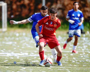 Στην Super League 2 η Ζάκυνθος - Χαμογελά ο Πύργος, στην αντεπίθεση ο Άρης Πετρούπολης