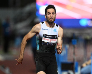 Η ώρα και το κανάλι για το Diamond League του Μονακό με Τεντόγλου και Τζένγκο
