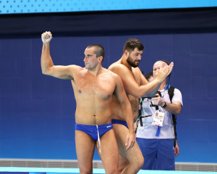 Αργυρόπουλος για Κάκαρη στο Athletiko: «Διψάει για τίτλους - Θα δυναμώσει την Φερεντσβάρος»