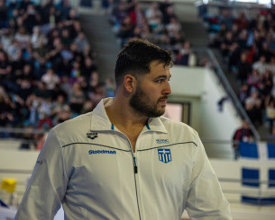 Κάκαρης στο Athletiko: «Δεν άφησα τον Ολυμπιακό ελαφρά τη καρδία»