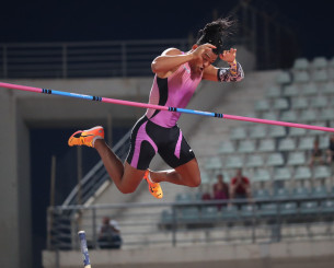 Η ώρα και το κανάλι για το Diamond League του Λονδίνου
