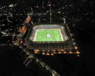 Η κλήρωση του β' προκριματικού του Champions League - Τι θέλει η ΑΕΚ για να μπει στους ισχυρούς