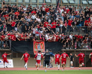 Με τη βούλα της Εφέσεων ο Πύργος στη Super League 2 - Ο χάρτης του πρωταθλήματος για τη σεζόν 2026-27