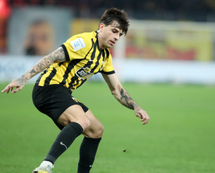 Η ημέρα και η ώρα του Superbet Super Cup για τον πρώτο τίτλο της σεζόν