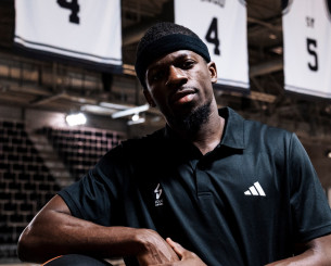 Με NBA-Out το συμβόλαιο του Φρανσίσκο στη Βιλερμπάν - Αυτή είναι η καταληκτική ημερομηνία