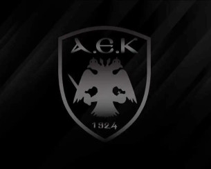 Η συλλυπητήρια ανάρτηση της ΑΕΚ για την 15χρονη αθλήτρια του ΠΑΟΚ