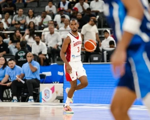 To σχόλιο του Μοντέρο στο Athletiko για την άφιξη του ΜακΙντάιρ
