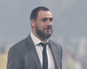 Ο Μηνάς Λυσάνδρου αρνήθηκε την πρόταση Μαρινάκη να γίνει πρόεδρος της Stoiximan Super League