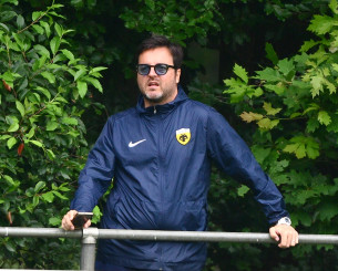 Οι επόμενες μεταγραφικές κινήσεις της ΑΕΚ μετά την πώληση Πινέδα