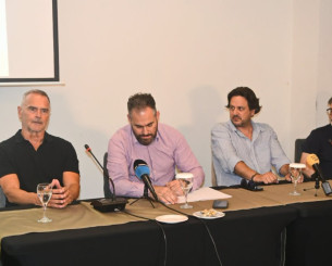Ο Απόλλων Πατρών κατέθεσε ασφαλιστικά μέτρα κατά της ΕΟΚ