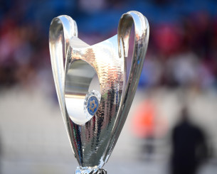 Live Streaming η κλήρωση του Superbet Κυπέλλου Ελλάδας