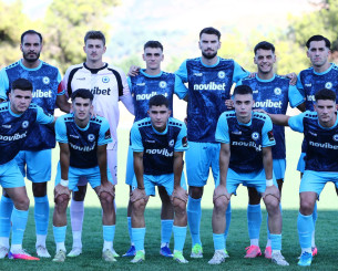 Το «εργοστάσιο» ταλέντων του Ατρόμητου - 10 παίκτες από την Ακαδημία στην πρώτη ομάδα και οι μεγάλες πωλήσεις