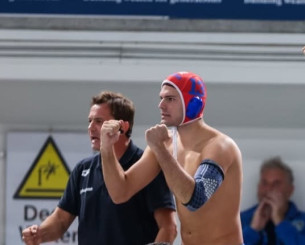Ανδρεάδης στο Athletiko: «Ακόμη δεν έχουμε καταλάβει ακριβώς τι έχουμε πετύχει»