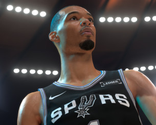 NBA 2K27: Το πρώτο gameplay video δείχνει τις αλλαγές που έρχονται στο παρκέ