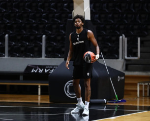 Πρώτο δείγμα θετικό για τον ΠΑΟΚ του Τρινκιέρι – Άνετη νίκη επί της TFT Σκοπίων