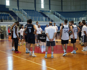 Η Μύκονος ξεκίνησε την προετοιμασία της ενόψει μιας ιστορικής σεζόν