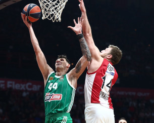 Οι ομάδες με δέσμευση 10ετίας στη Euroleague, αυτή που ακολουθεί και  ρόλος Ρεάλ-Μπάρτσελόνα