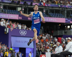 Ultimate Championships: Το Athletiko αναλύει τη νέα παγκόσμια διοργάνωση στίβου
