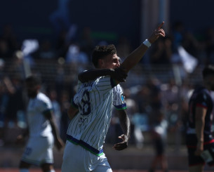 Ο Κυριόπουλος κάνει το 2-0 και σφραγίζει το πρωτάθλημα για την Κηφισιά