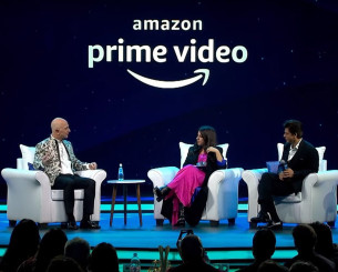 Η Amazon του Τζεφ Μπέζος επένδυσε 20 δισεκατομμύρια στο NBA και φτιάχνει ομάδα με τρεις MVPs