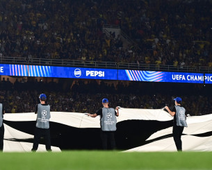 Τι σημαίνει η 10η θέση της UEFA για την Ελλάδα; Το μεγάλο μπόνους για τον πρωταθλητή και το Champions League