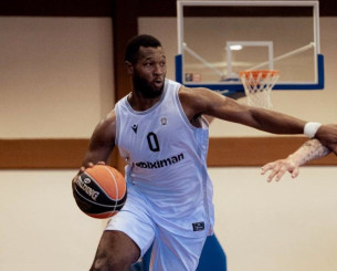 Γκρέι: «Ο Τρινκιέρι είναι ένας προπονητής... legend»
