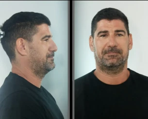 Στη δημοσιότητα τα στοιχεία του προπονητή που κατηγορείται για βιασμό ανήλικων