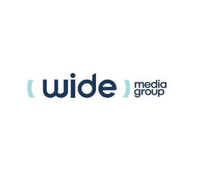Η Wide Media Group ολοκλήρωσε την απόκτηση 3 Ραδιοφωνικών Σταθμών