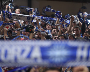 Στη διάθεση του κόσμου του Ηρακλή τα εισιτήρια για τα «Μαυροσκούφεια»