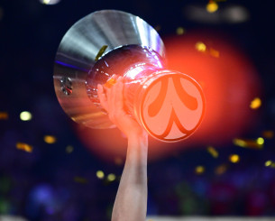 Όλα τα βλέμματα στο Κόμο: Η συνεδρίαση της Euroleague που θα κρίνει το μέλλον του ευρωπαϊκού μπάσκετ