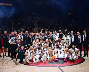 Γέμισε τα ταμεία της η Ρεάλ από το Super Cup – Το ποσό που πήρε ο Ολυμπιακός