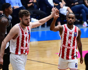 Ο πρώτος τίτλος, η πολυτέλεια και το «πρόβλημα»