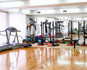 Αθηναϊκή Λέσχη: Το  κλειστό elite club που έδιωξε τον γιατρό του Μαζωνάκη μετρά 138 χρόνια αθλητικής ιστορίας