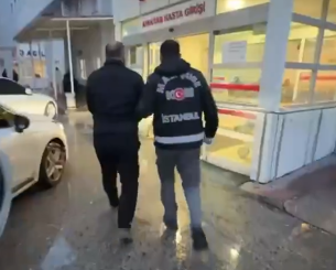 Σάλος στο τουρκικό ποδόσφαιρο: Συνελήφθη ο επικεφαλής διαιτησίας για καταγγελίες περί παρεμβάσεων στους ορισμούς