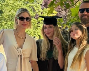 Κόντρα άνευ προηγουμένου στην οικογένεια παλαίμαχου ποδοσφαιριστή - Η κόρη του θέλει να αλλάξει μητέρα