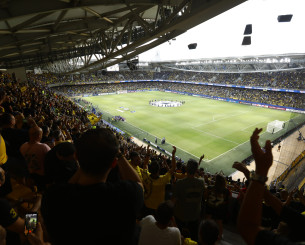 Κυκλοφορούν κι... εξαφανίζονται τα εισιτήρια του ΑΕΚ-Ρεάλ Μαδρίτης