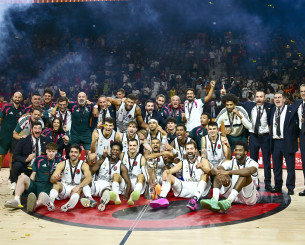 Τι είπαν οι υπόλοιπες ομάδες της EuroLeague για την πρόταση του NBA