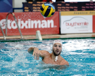 Live: Ανόβερο - Ολυμπιακός στην πρεμιέρα της φάσης των ομίλων του Champions League
